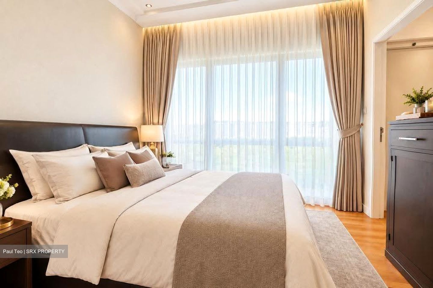 Riviera Residences (D16), Condominium #614112141